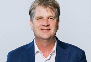 Arnold Birkhoff Kneppelhout advocaten Rotterdam