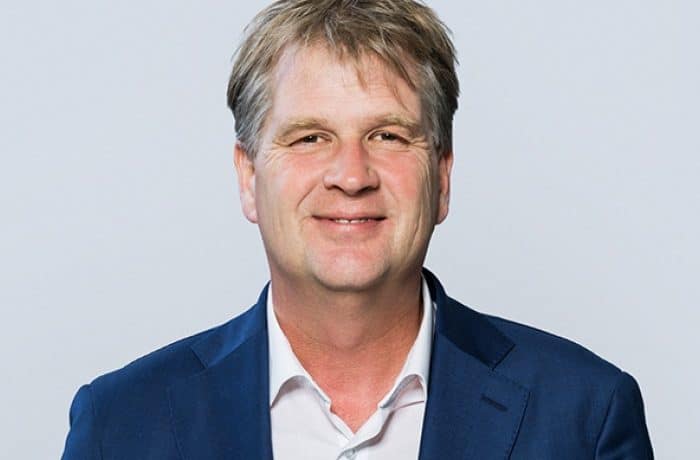 Arnold Birkhoff Kneppelhout advocaten Rotterdam