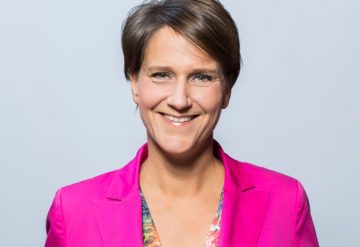 Elise Oonincx-Vreeburg Kneppelhout advocaten Rotterdam