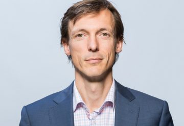 Evert-Karel Ditvoorst Kneppelhout advocaten Rotterdam