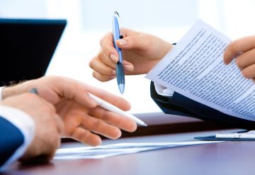 企业转让 (transfer of undertaking) 后的董事责任