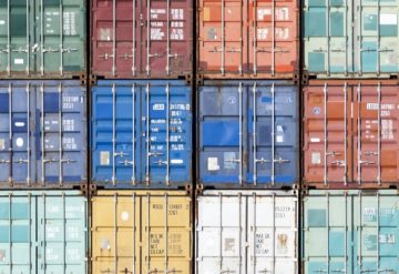 更新：荷兰出口商新定义推迟至2021年1月1日实施