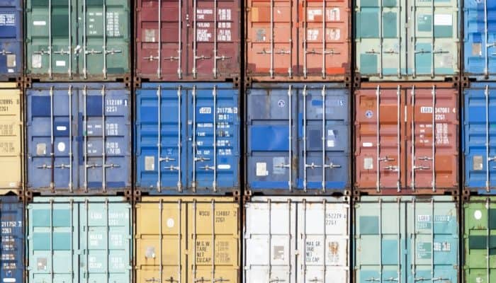 更新：荷兰出口商新定义推迟至2021年1月1日实施