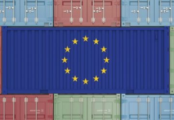 海关估价（Customs Value）–欧盟委员会关于海关估价的新指南