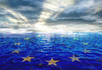 欧盟出口管制：欧盟新的军民两用物项出口管制条例是如何发展的？