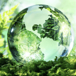 Roundtable - De impact van ESG-regelgeving op het (groot) MKB.