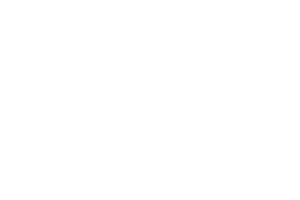 Kneppelhout - Orient Cable