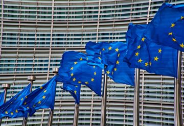 欧盟外国直接投资国家安全审查现状 年底盘点
