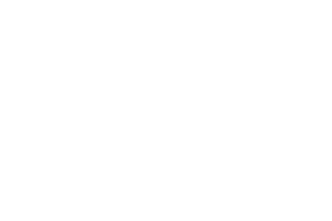 AAir China Cargo