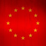 Kneppelhout 在无锡联合主办中欧投资沙龙,助力中国企业拓展欧洲市场 Kneppelhout 在无锡联合主办中欧投资沙龙,助力中国企业拓展欧洲市场